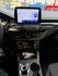 FORD福特 FOCUS  第13張縮圖