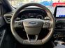 FORD福特 FOCUS  第14張縮圖