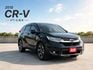 全車原鈑件 VTI-S 僅跑10萬公里  平均一年僅跑1.2萬公里  有ACC跟車  第2張縮圖