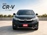 全車原鈑件 VTI-S 僅跑10萬公里  平均一年僅跑1.2萬公里  有ACC跟車  第3張縮圖