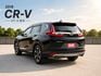 全車原鈑件 VTI-S 僅跑10萬公里  平均一年僅跑1.2萬公里  有ACC跟車  第4張縮圖