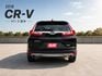 全車原鈑件 VTI-S 僅跑10萬公里  平均一年僅跑1.2萬公里  有ACC跟車  第6張縮圖