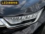 全車原鈑件 VTI-S 僅跑10萬公里  平均一年僅跑1.2萬公里  有ACC跟車  第7張縮圖