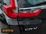 全車原鈑件 VTI-S 僅跑10萬公里  平均一年僅跑1.2萬公里  有ACC跟車  第8張縮圖