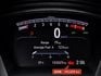 全車原鈑件 VTI-S 僅跑10萬公里  平均一年僅跑1.2萬公里  有ACC跟車  第12張縮圖