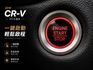 全車原鈑件 VTI-S 僅跑10萬公里  平均一年僅跑1.2萬公里  有ACC跟車  第18張縮圖