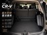 全車原鈑件 VTI-S 僅跑10萬公里  平均一年僅跑1.2萬公里  有ACC跟車  第19張縮圖