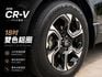 全車原鈑件 VTI-S 僅跑10萬公里  平均一年僅跑1.2萬公里  有ACC跟車  第20張縮圖