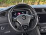 330HL 僅跑6萬公里 全車原鈑件  超高CP值   360環景 跟車 盲點 電動尾門 CAR PALY  第8張縮圖