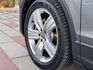 330HL 僅跑6萬公里 全車原鈑件  超高CP值   360環景 跟車 盲點 電動尾門 CAR PALY  第9張縮圖