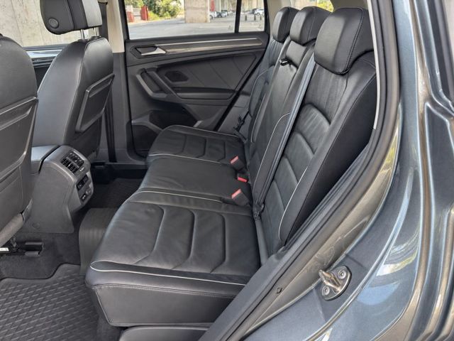 330HL 僅跑6萬公里 全車原鈑件  超高CP值   360環景 跟車 盲點 電動尾門 CAR PALY  第11張相片