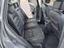 330HL 僅跑6萬公里 全車原鈑件  超高CP值   360環景 跟車 盲點 電動尾門 CAR PALY  第12張縮圖