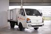 『渦輪柴油引擎❖-25度C 冷凍車廂』6速手排 貨車｜冷暖空調｜霧燈｜後視鏡倒車顯影｜ABS｜車身穩定系統  第2張縮圖