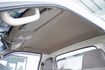 『渦輪柴油引擎❖-25度C 冷凍車廂』6速手排 貨車｜冷暖空調｜霧燈｜後視鏡倒車顯影｜ABS｜車身穩定系統  第10張縮圖