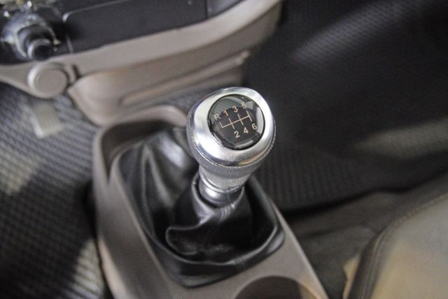 『渦輪柴油引擎❖-25度C 冷凍車廂』6速手排 貨車｜冷暖空調｜霧燈｜後視鏡倒車顯影｜ABS｜車身穩定系統  第14張相片