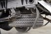『渦輪柴油引擎❖-25度C 冷凍車廂』6速手排 貨車｜冷暖空調｜霧燈｜後視鏡倒車顯影｜ABS｜車身穩定系統  第18張縮圖