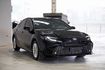 大改款全新外觀！升級TSS 3.0防護系統｜雙系統無線CARPLAY｜全速域ACC｜7安｜倒車顯影｜IKEY｜預警式防護  第2張縮圖