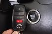 大改款全新外觀！升級TSS 3.0防護系統｜雙系統無線CARPLAY｜全速域ACC｜7安｜倒車顯影｜IKEY｜預警式防護  第13張縮圖