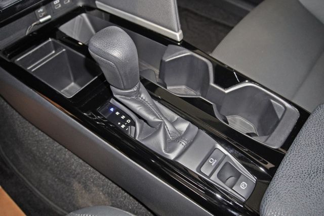 大改款全新外觀！升級TSS 3.0防護系統｜雙系統無線CARPLAY｜全速域ACC｜7安｜倒車顯影｜IKEY｜預警式防護  第14張相片