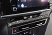 大改款全新外觀！升級TSS 3.0防護系統｜雙系統無線CARPLAY｜全速域ACC｜7安｜倒車顯影｜IKEY｜預警式防護  第16張縮圖
