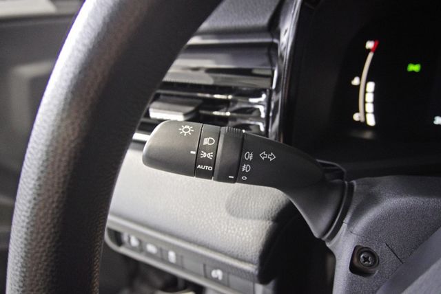 大改款全新外觀！升級TSS 3.0防護系統｜雙系統無線CARPLAY｜全速域ACC｜7安｜倒車顯影｜IKEY｜預警式防護  第17張相片