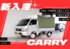 俐落商用生財車！贈送雙口爐孔工作台｜雙安全氣囊｜光感應頭燈｜ABS｜冷暖空調｜循跡防滑｜倒車顯影｜框式 手排  第1張縮圖