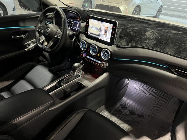 買錯絕對後悔！神車看這台！ACC全速域跟車｜無線CarPlay｜360環景｜極低里程智慧科技代步車，高CP值熱搜首選  第3張相片