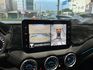 買錯絕對後悔！神車看這台！ACC全速域跟車｜無線CarPlay｜360環景｜極低里程智慧科技代步車，高CP值熱搜首選  第5張縮圖