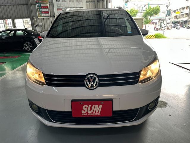 一手 車 可認證電腦有升級1皆  第1張相片