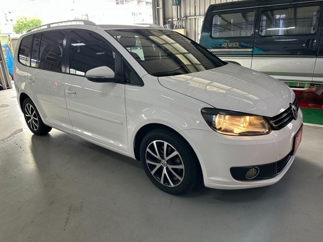 一手 車 可認證電腦有升級1皆  第3張相片