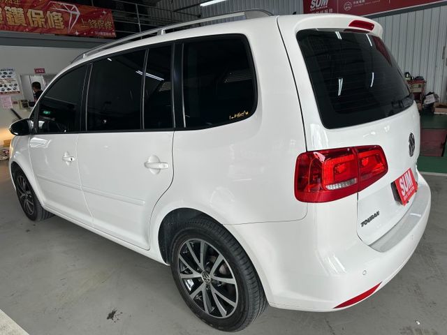 一手 車 可認證電腦有升級1皆  第5張相片
