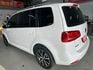 一手 車 可認證電腦有升級1皆  第5張縮圖