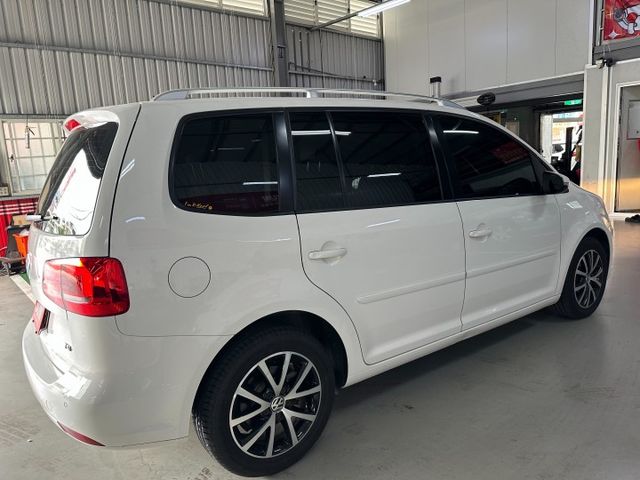 一手 車 可認證電腦有升級1皆  第6張相片