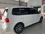 一手 車 可認證電腦有升級1皆  第6張縮圖