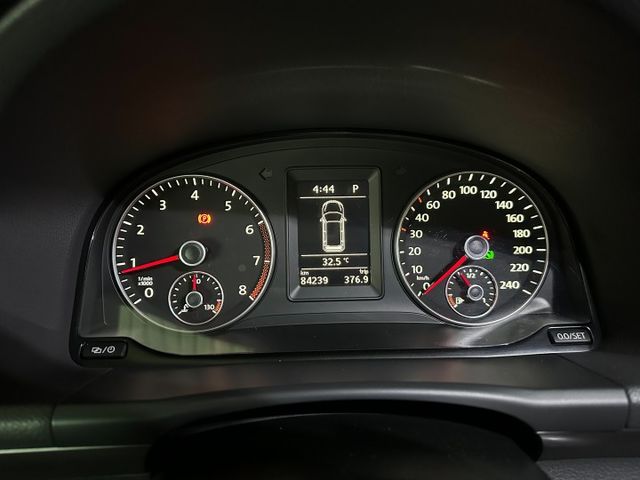 一手 車 可認證電腦有升級1皆  第8張相片