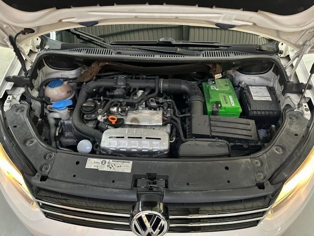 一手 車 可認證電腦有升級1皆  第13張相片
