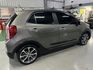 PICANTO  第4張縮圖