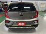 PICANTO  第5張縮圖