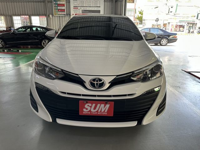 VIOS  第1張相片