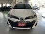 VIOS  第1張縮圖
