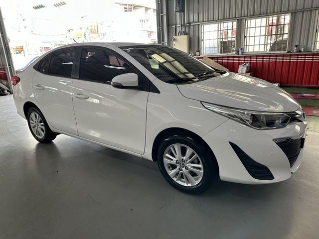 VIOS  第3張相片