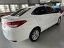 VIOS  第4張縮圖