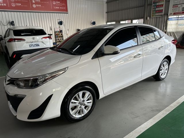 VIOS  第5張相片