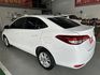 VIOS  第6張縮圖