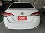 VIOS  第7張縮圖