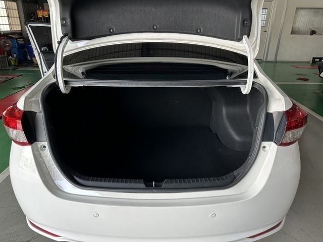 VIOS  第8張相片