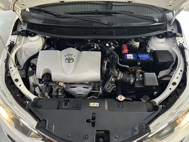 VIOS  第9張相片
