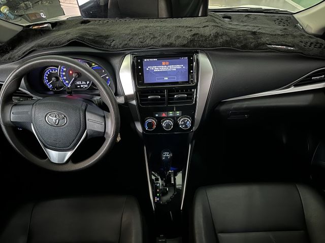 VIOS  第10張相片