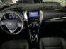 VIOS  第10張縮圖