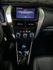 VIOS  第11張縮圖